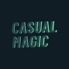 Casual Magic