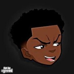 YRN JAY