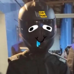 NuggetNappy