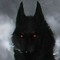 travis wolf