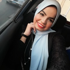 habiba shahat