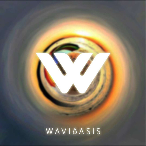 W Λ V I O Λ S I S’s avatar
