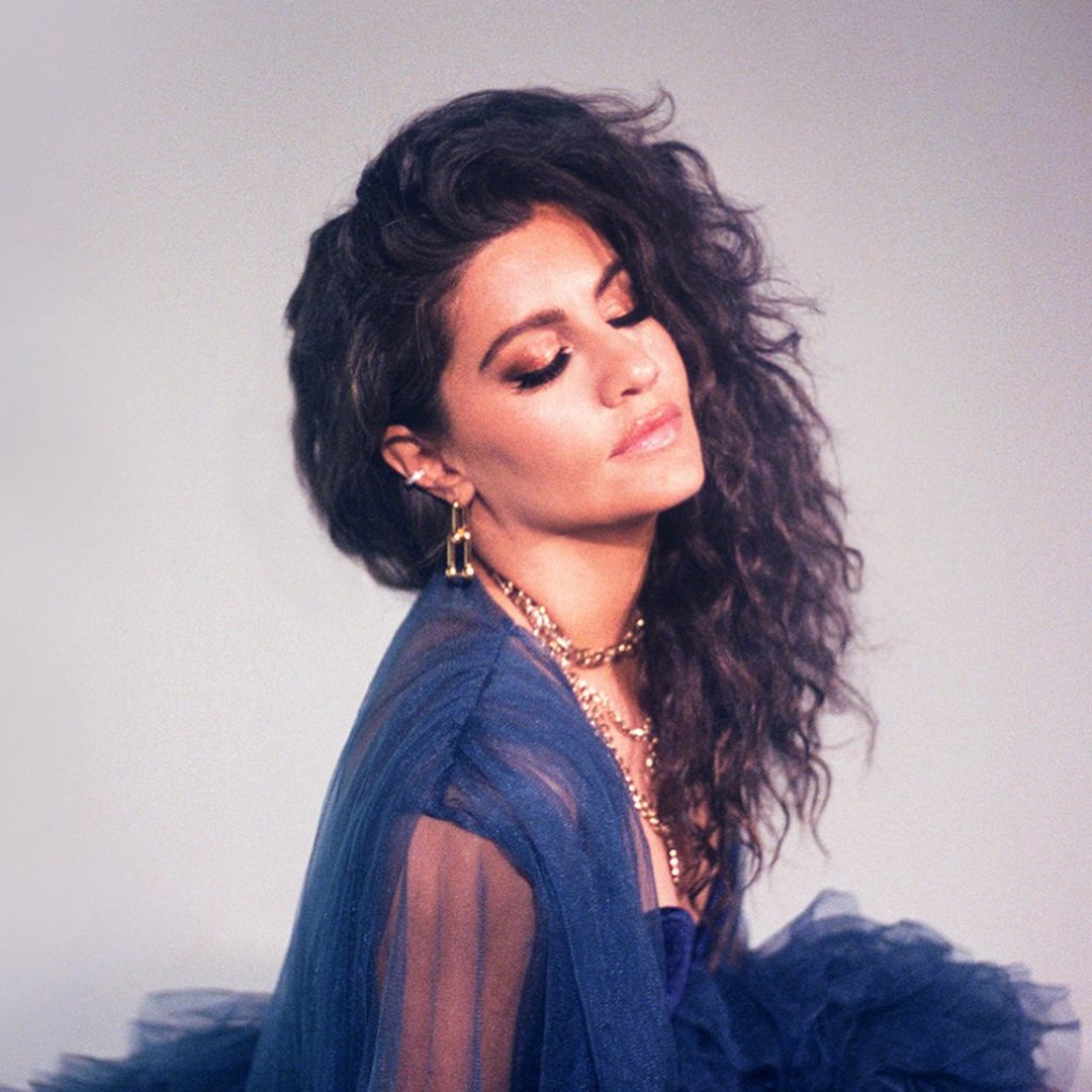 Stream Maria Z music | Listen to songs, albums, playlists for free