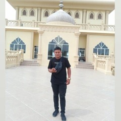 alvi