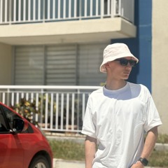 sebastian mendez