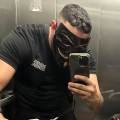 adam golan