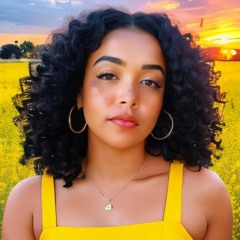 Ketleen Andreia
