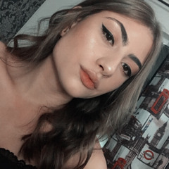 Allana Silveira Alves