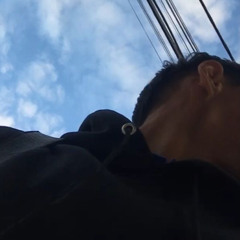 Steven Problem