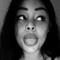 mariam