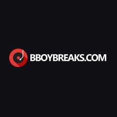 BBOYBREAKS.COM / Official