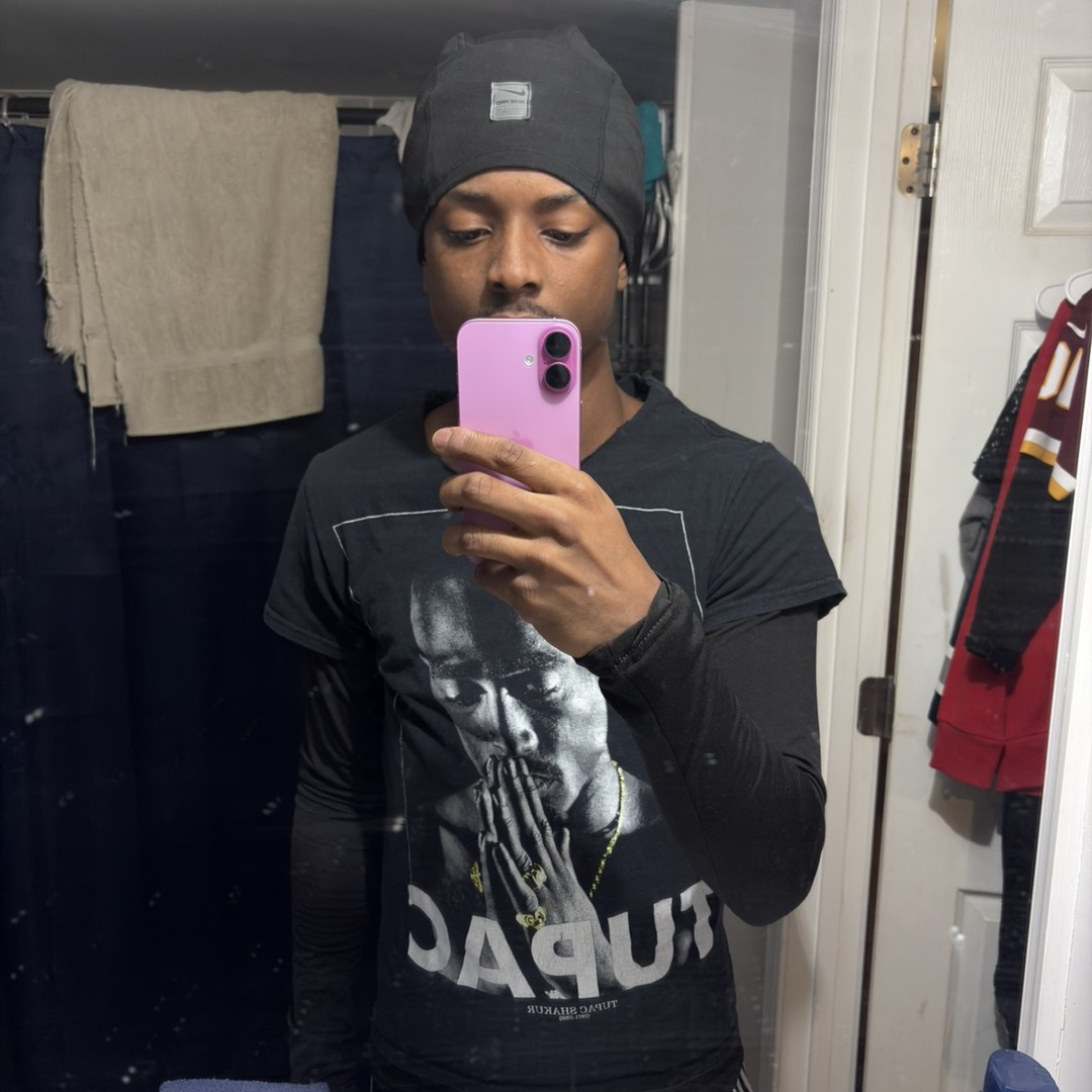 Stream breylyn music | Listen to songs, albums, playlists for free on ...