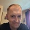 Sebastien Meysman