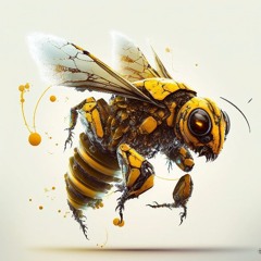 KILLER B