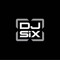 DJSiX