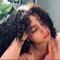 atefe_najafi