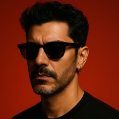 Mehdi Maiez