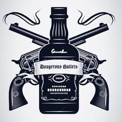 Dangerous Bullets