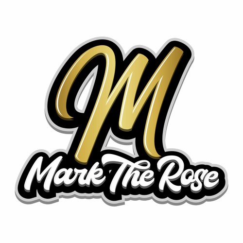 Mark The Rose’s avatar