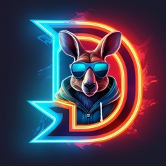 Disco