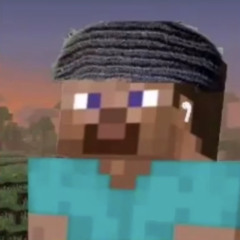 drip steve