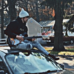 L1F3Z Short D3VTHS Long