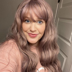 Danielle carthy
