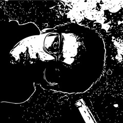 Williamblakeslastwords