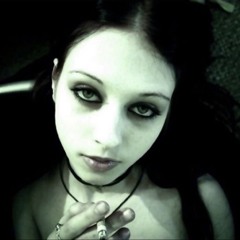 Deathbysollitude