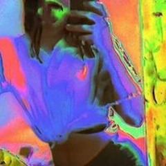 rendaa