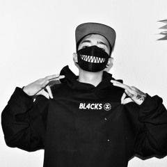 TD BXY