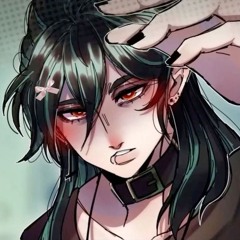 ☆..｡𝑆𝑜𝑙𝑖𝑣𝑎𝑛 𝑏𝑟𝑢𝑔𝑚𝑎𝑛𝑠𝑖𝑎｡.｡.☆