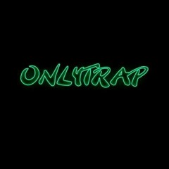 ONLYTRAP
