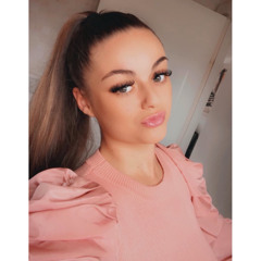 Simone Tracey