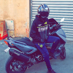 Oceee.dtt