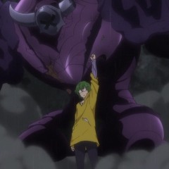 roc