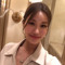 ondi lee
