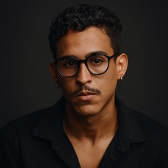 Luan Pugliesi