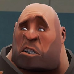 heavy tf2