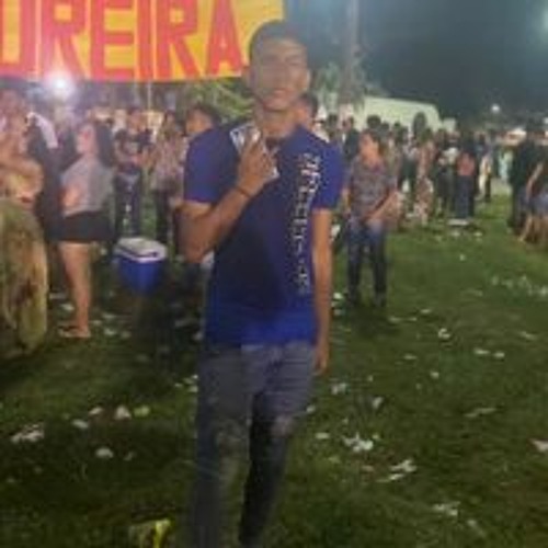 Erick Felipe’s avatar