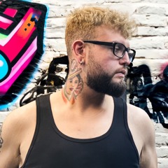 Ghosstek