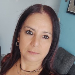 Judith Morales MoomFree