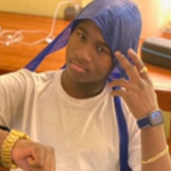 Wavey Boy Aj