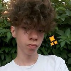 Mateusz Banaszewski