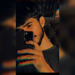 Mustafa Syed