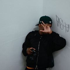DASH DINERO