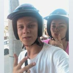 Felipe Rodrigues