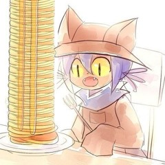cotka