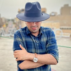 Hamid’reza