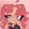 ☆Achoo!☆